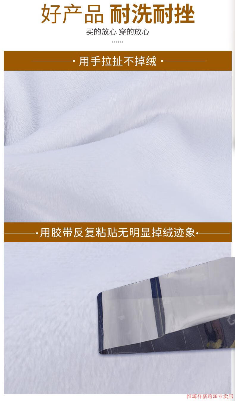 cf24ca3a0f5389d3.jpg