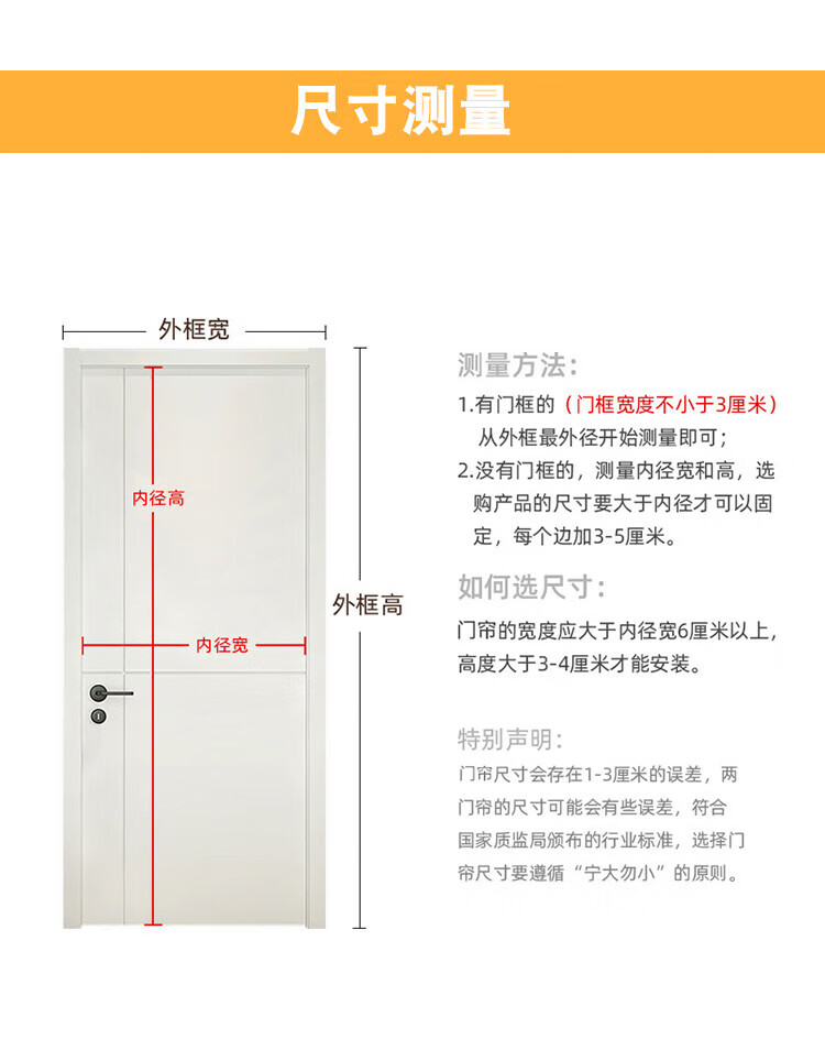 cd775854a9780e08.jpg