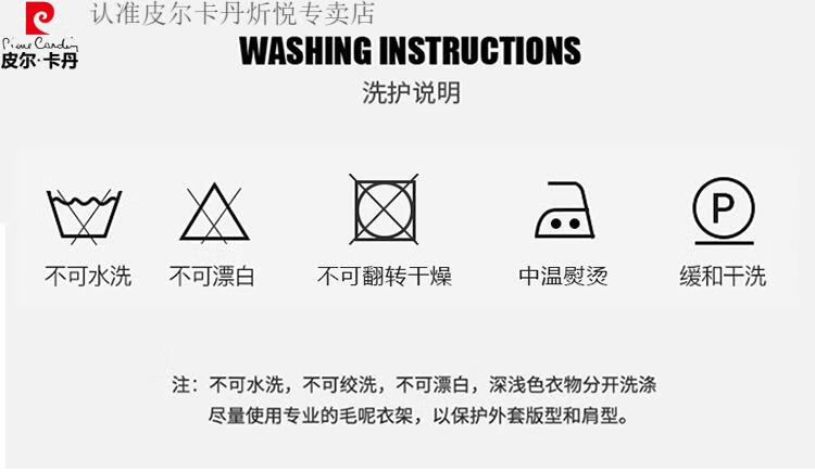 149a316bde0e539c.jpg