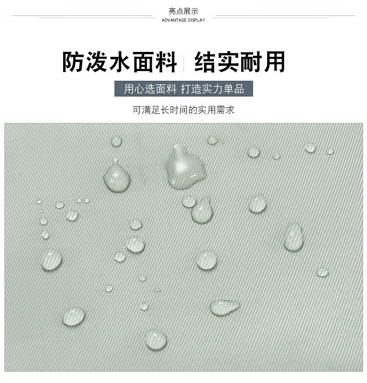 571f7459-9f26-4b8a-beb5-0960b162a9ea.jpe