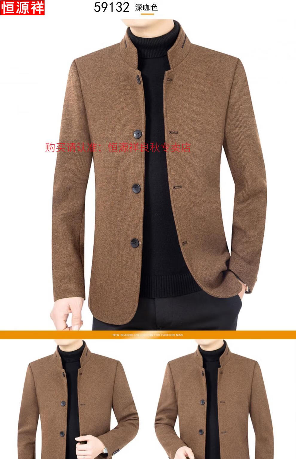 9338daa56b9f4fab.jpg