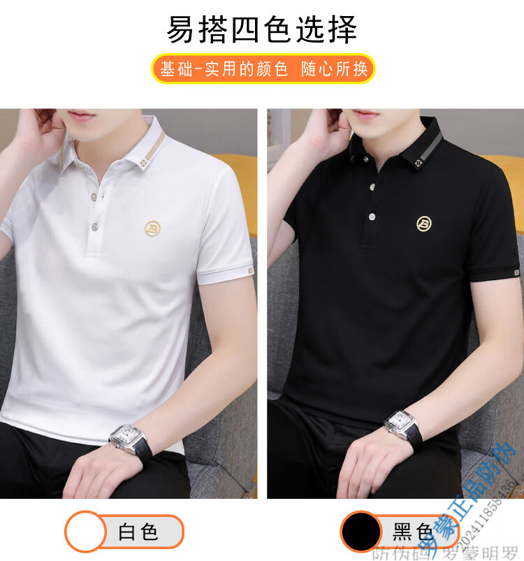 0b64466ed07acc38.jpg