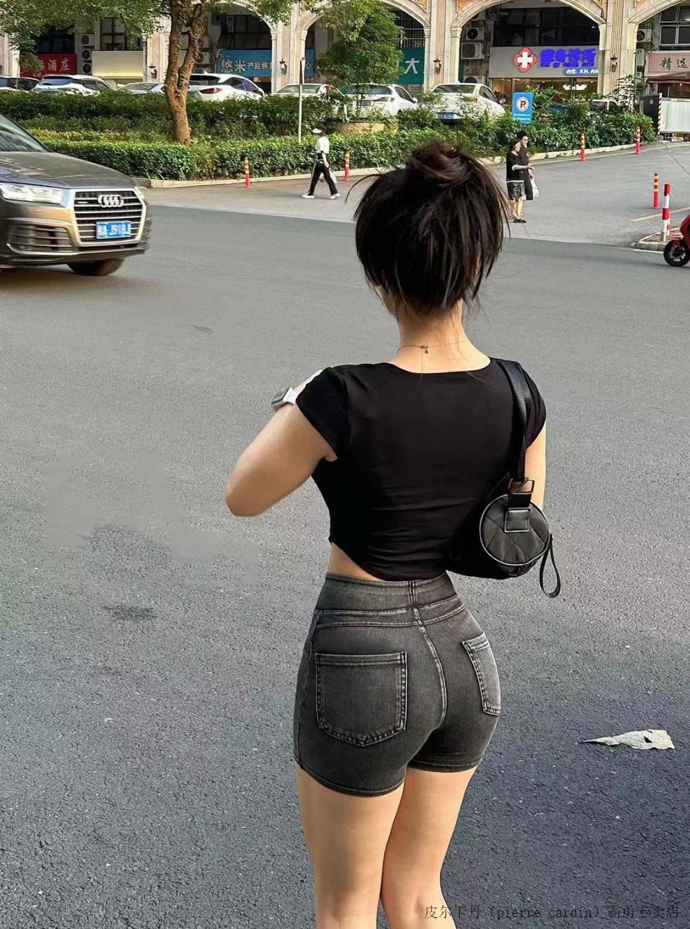 0b64466ed07acc38.jpg