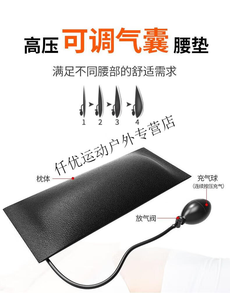 f08ed2d94324a7dc.jpg