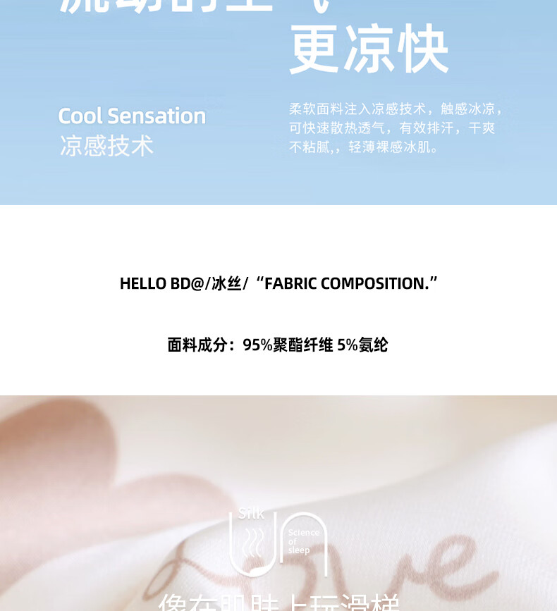 24dcbb9350eeec50.jpg