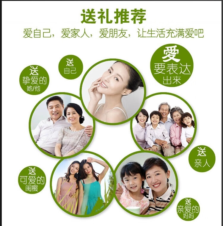 243d650dd903a373.jpg