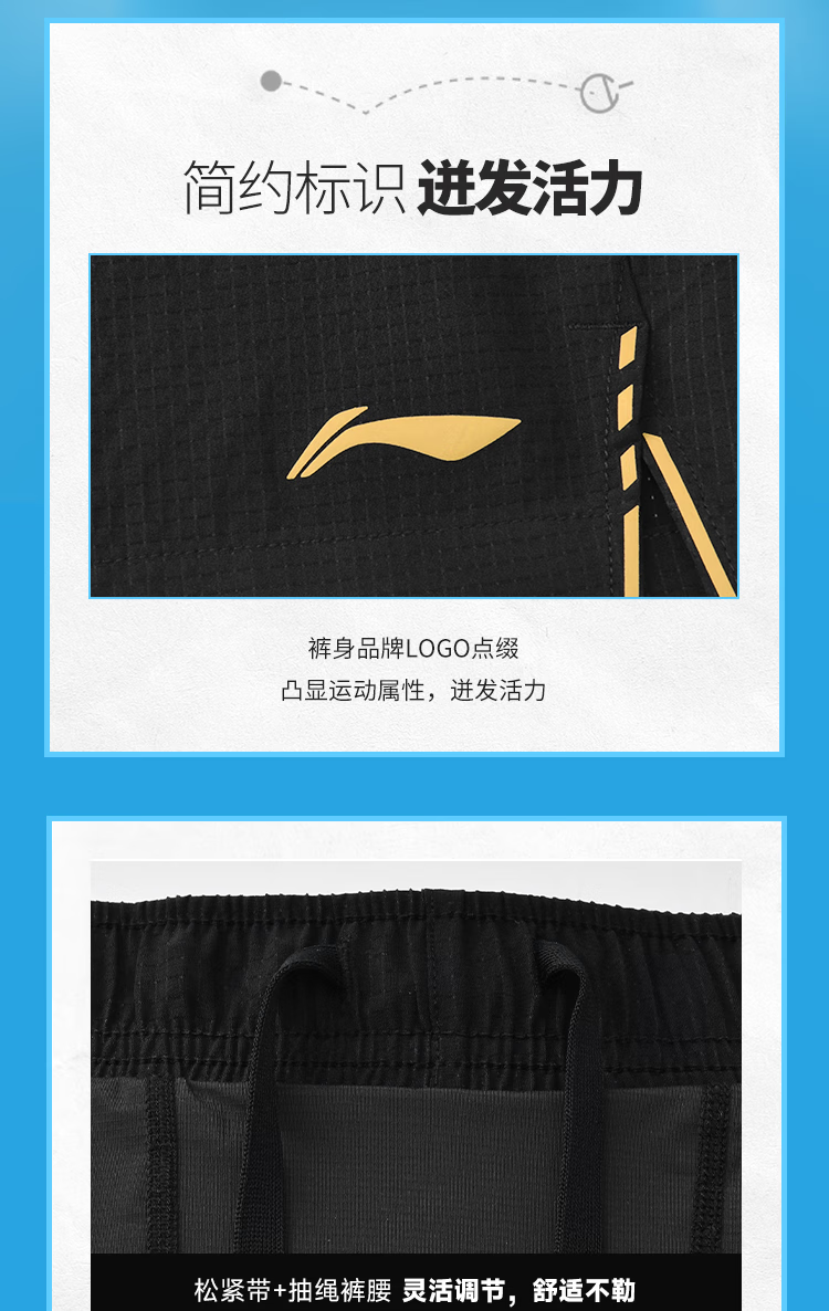 38be4cc5b6400881.png