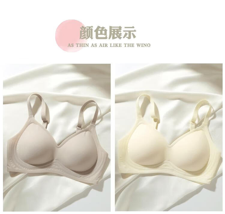 38be4cc5b6400881.jpg
