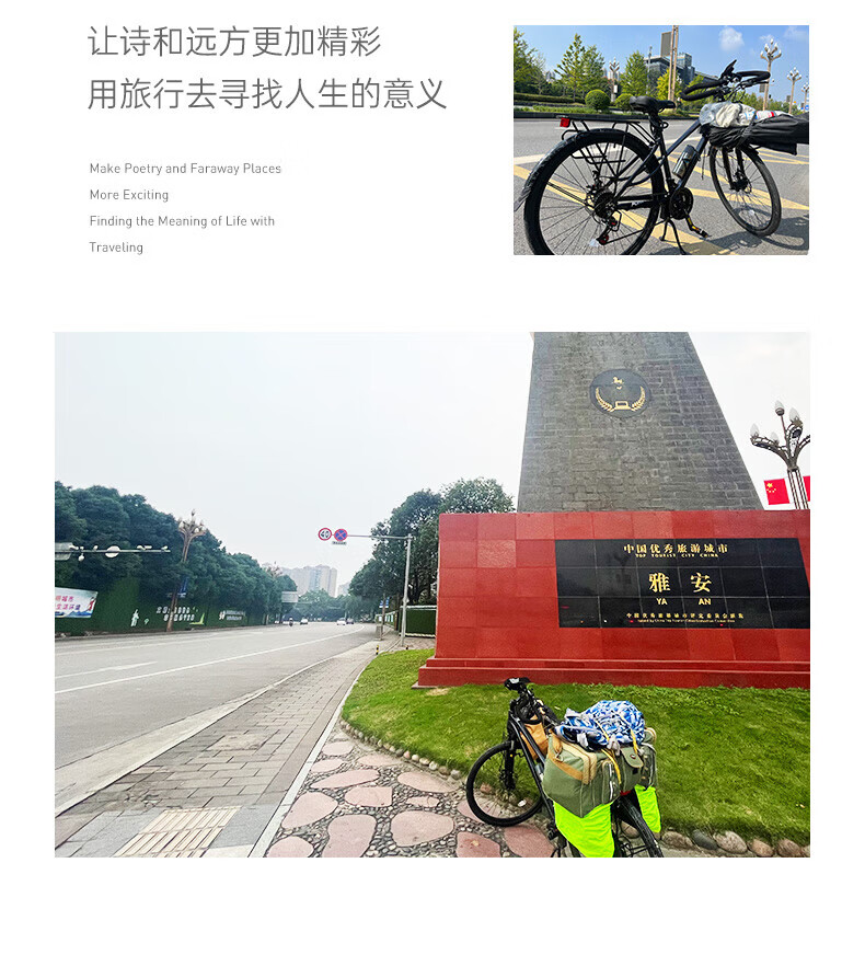 1cd5017dfdd0a4c3.jpg