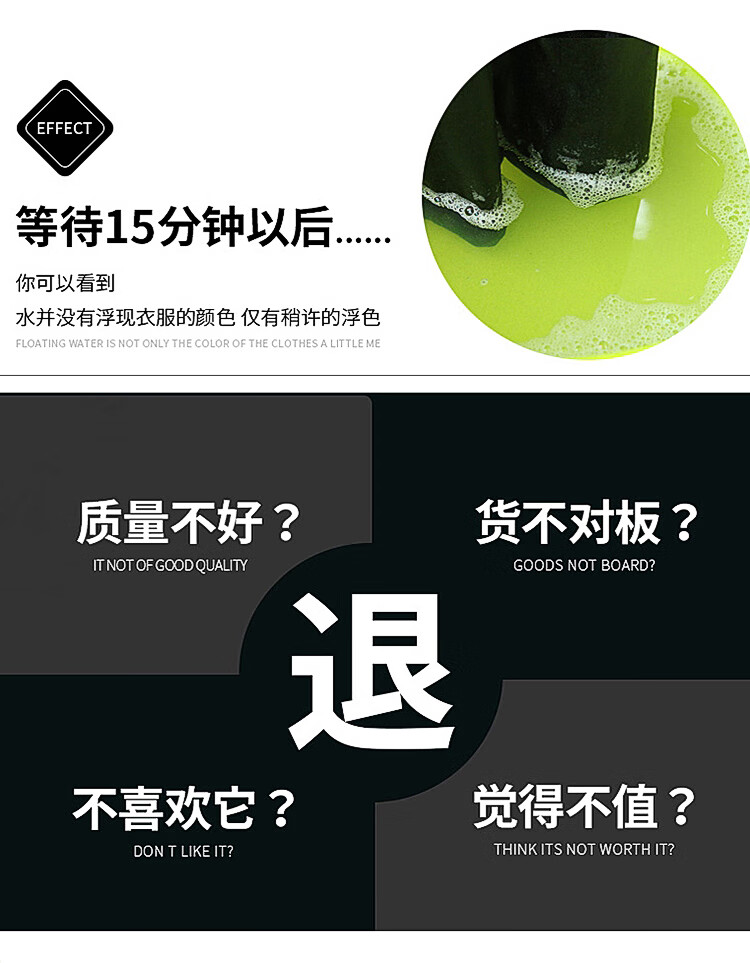 1cd5017dfdd0a4c3.jpg