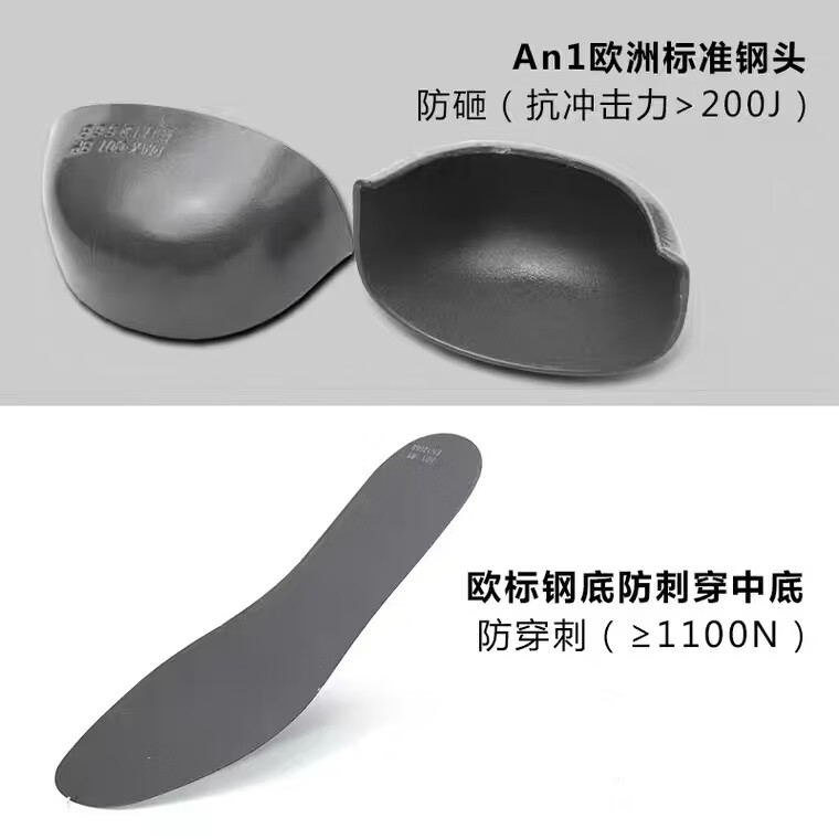 bb2770cec4823d3c.jpg