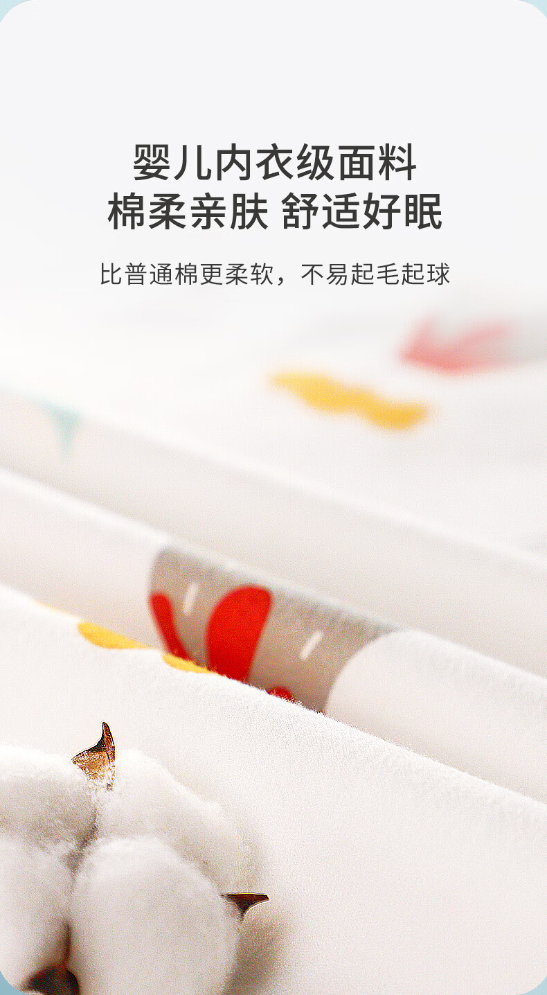 c11a1e8be733c37e.jpg
