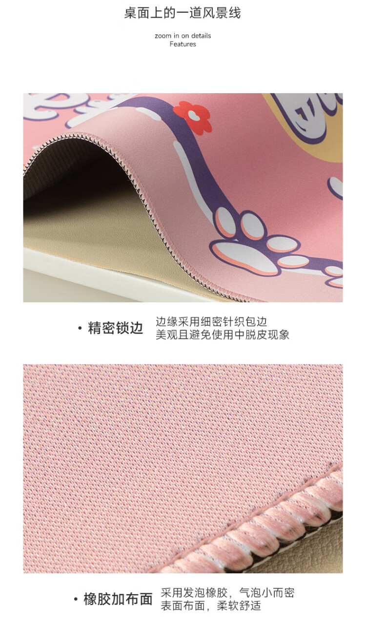 239afed012ca012b.jpg