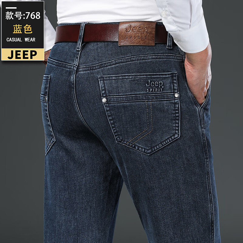 f2ee3eced58fb25e.jpg