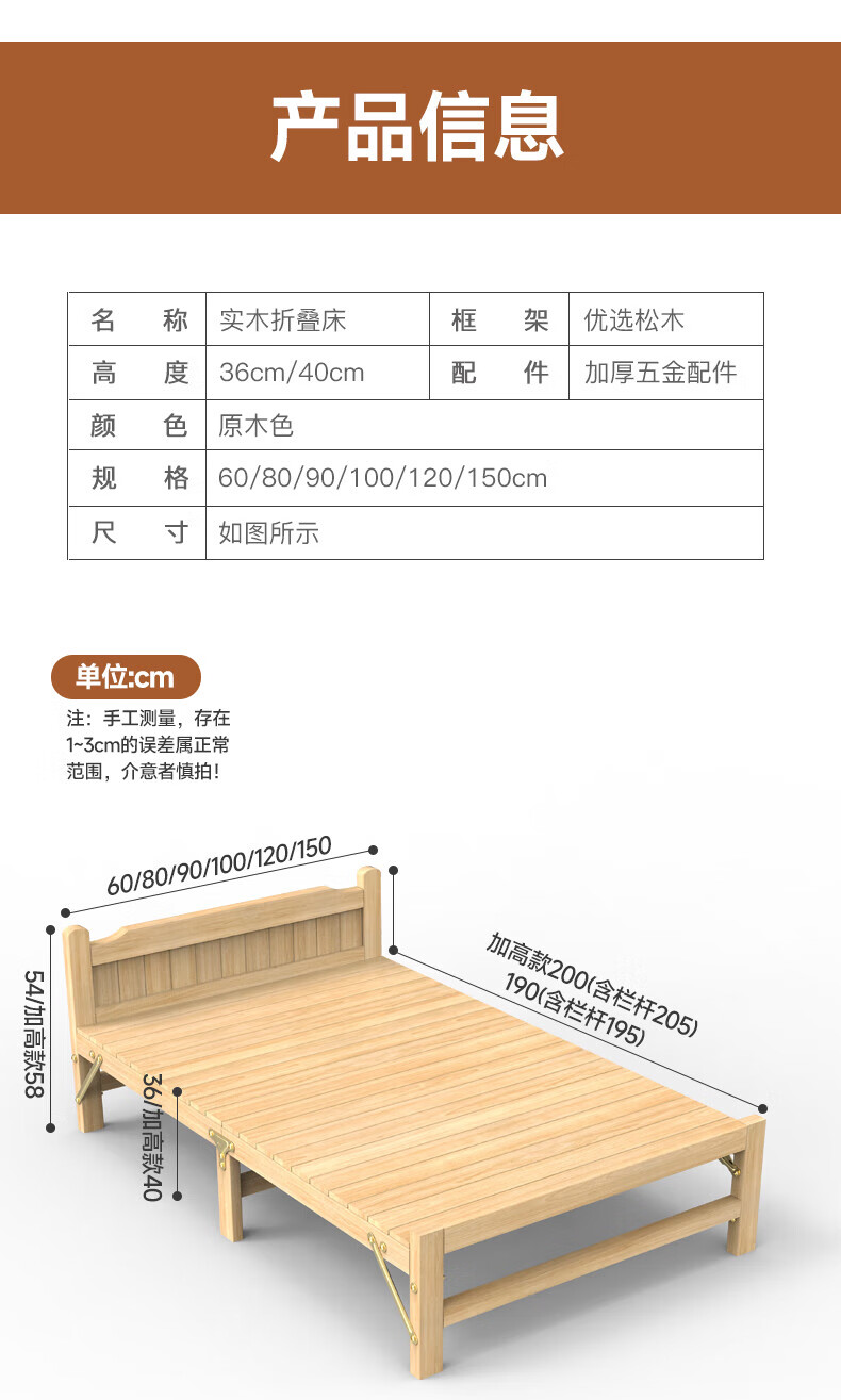 058dbb006cc29240.jpg