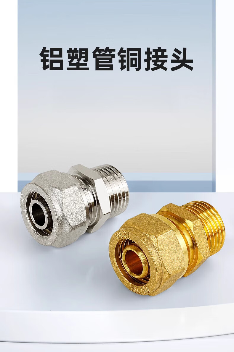 c87bca36b2481fe5.jpg