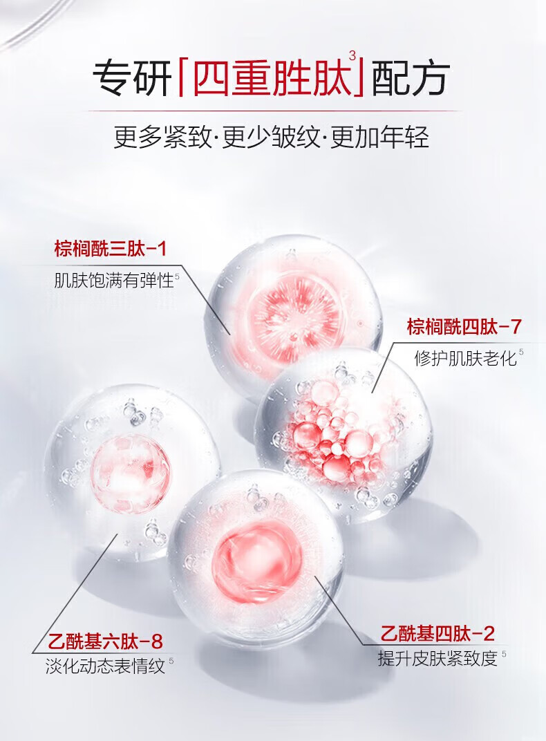 f49429b6d44e20e7.jpg