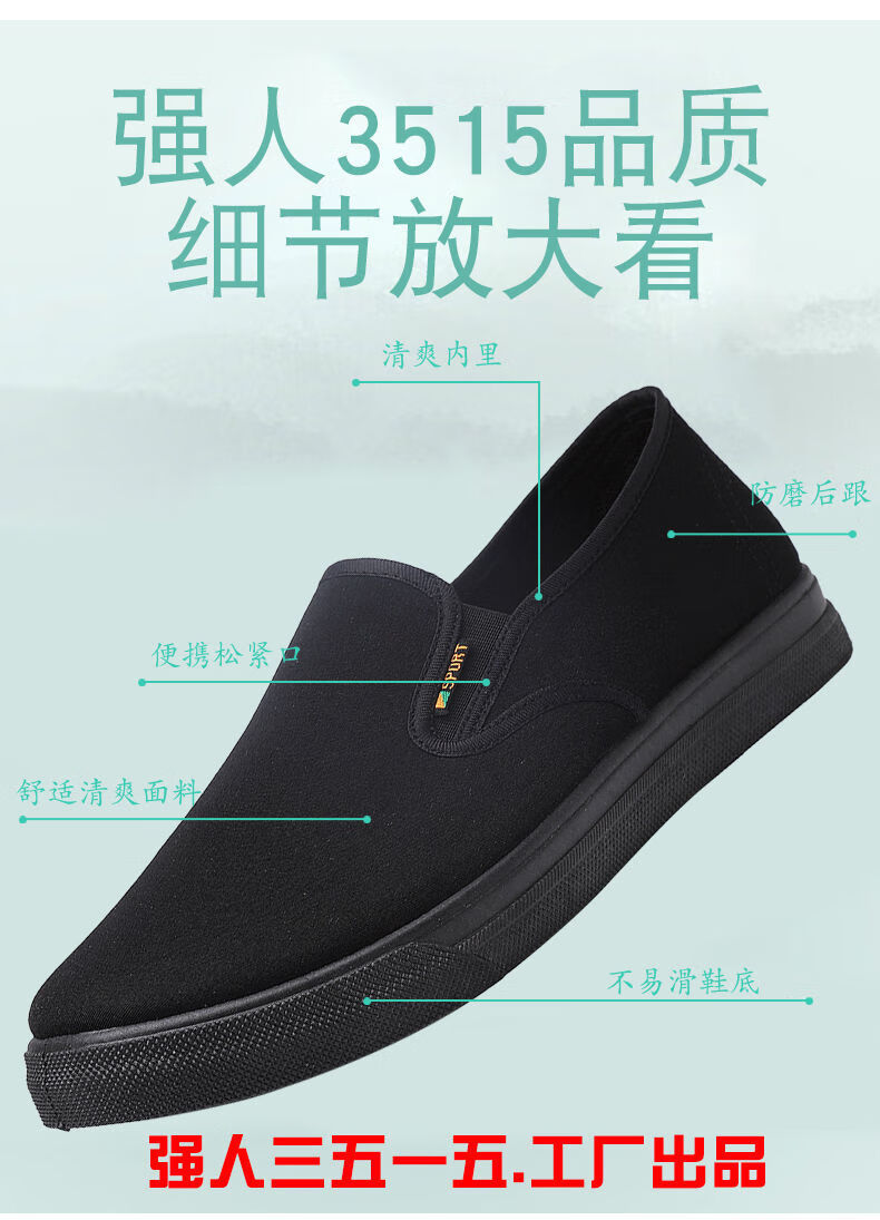 b83a4ac548605a30.jpg
