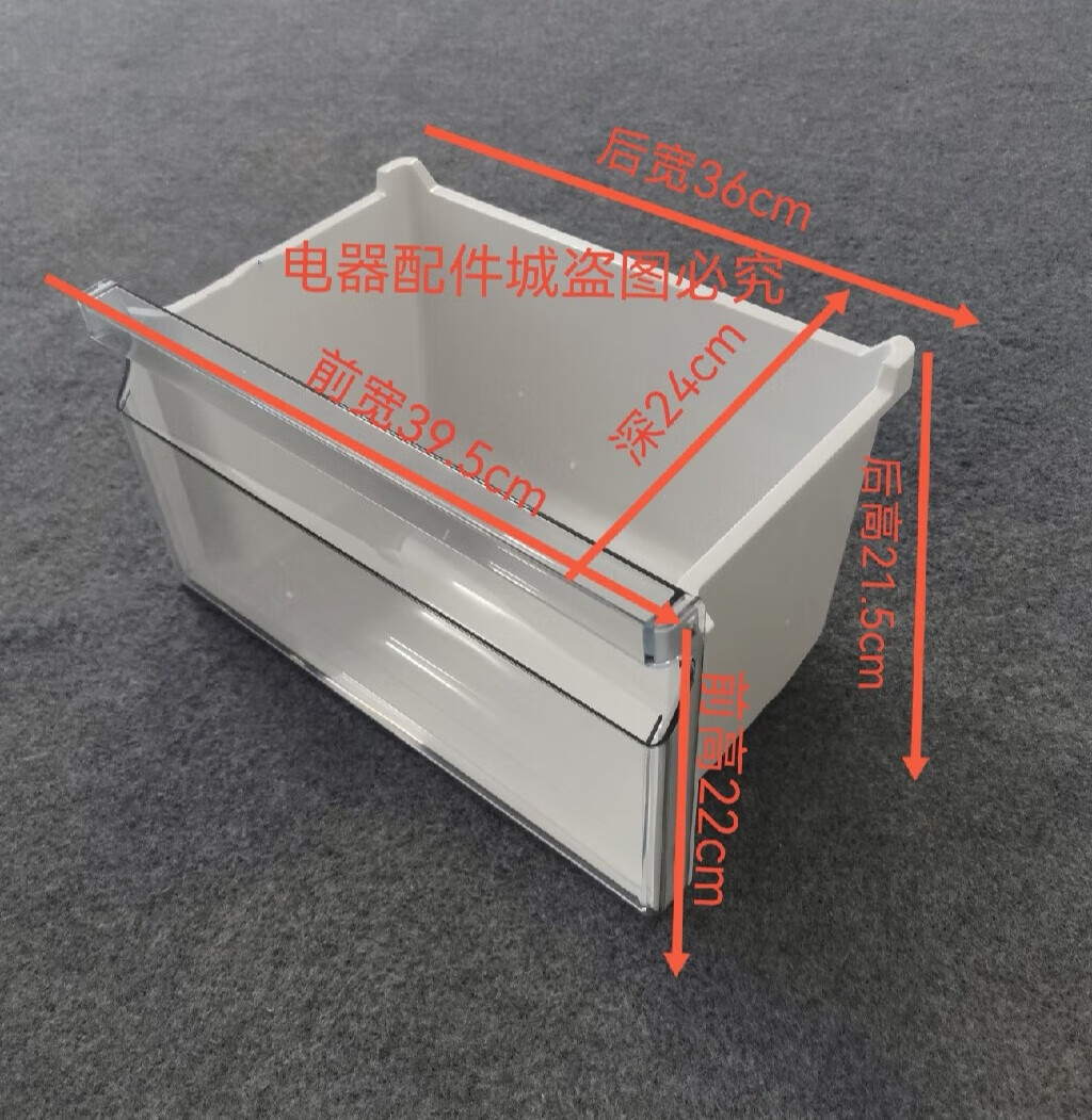 11396c3512e5bf19.jpg.avif