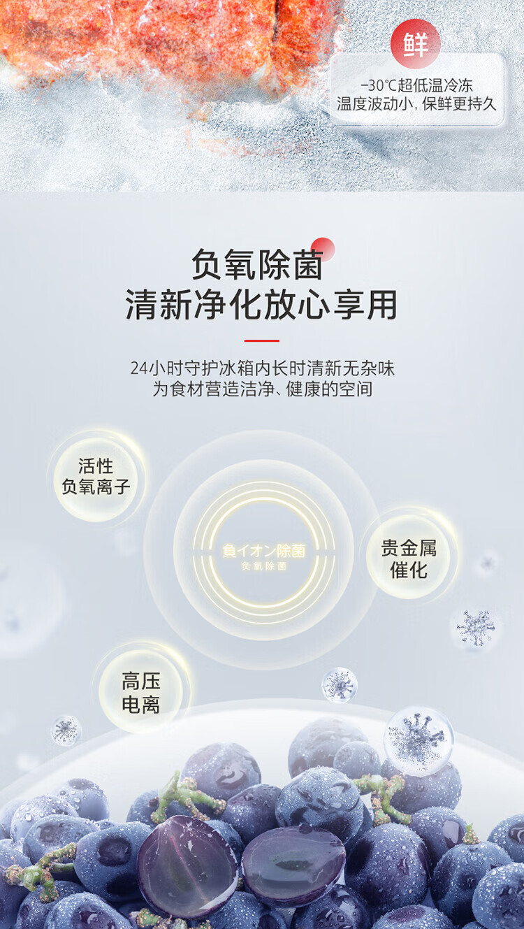 9a77b930fb61fc6b.jpg