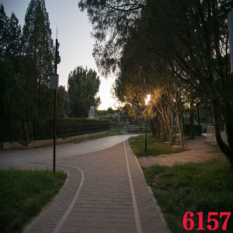 fe6bc2da99c0996d.jpg