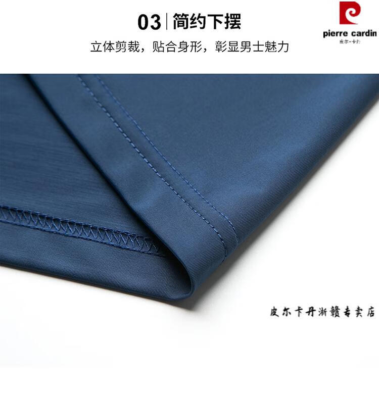 91eb4467af25778d.jpg