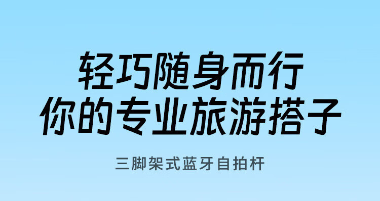 d6ad167fb6c5aae9.jpg