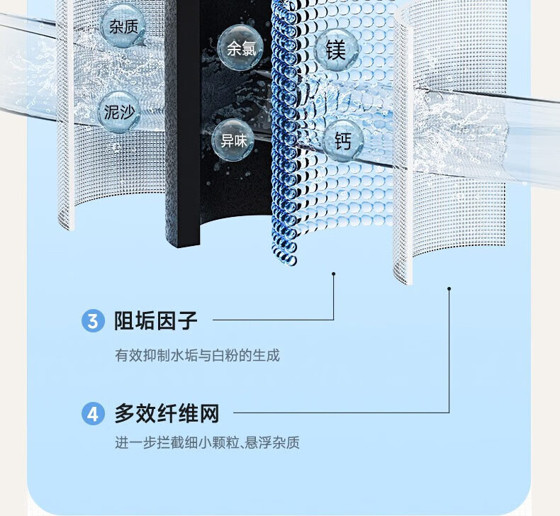 45514052695ea467.jpg