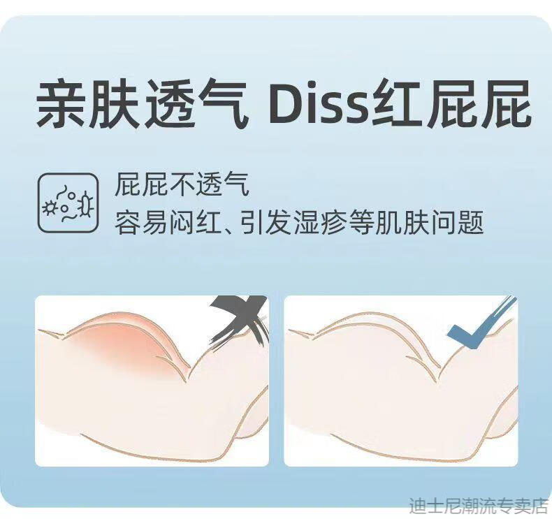 3b98b62600d669f0.jpg