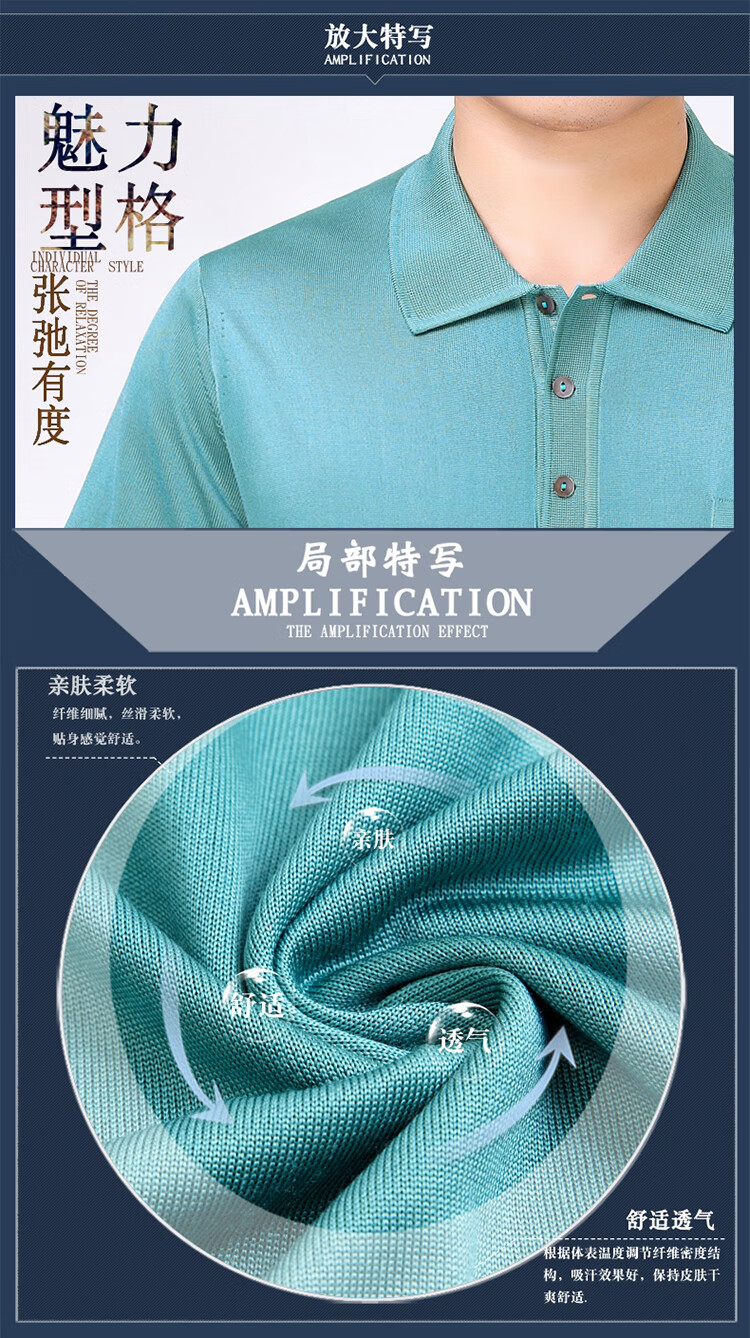 9570bd176f5a21b4.jpg