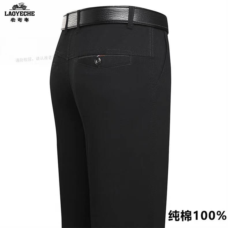 b56807d24cee21e7.jpg