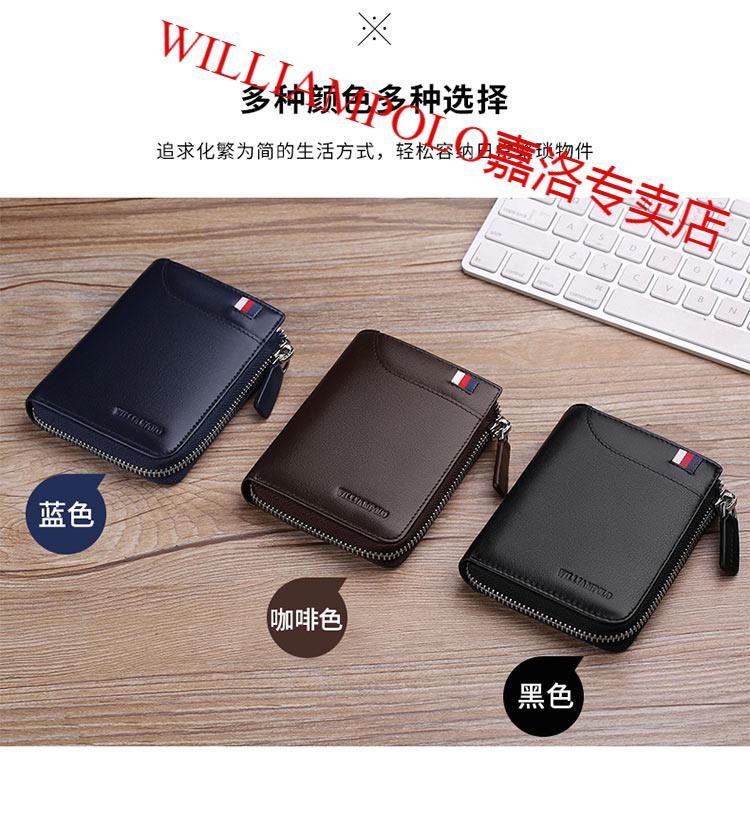 3d3404260d16b47e.jpg