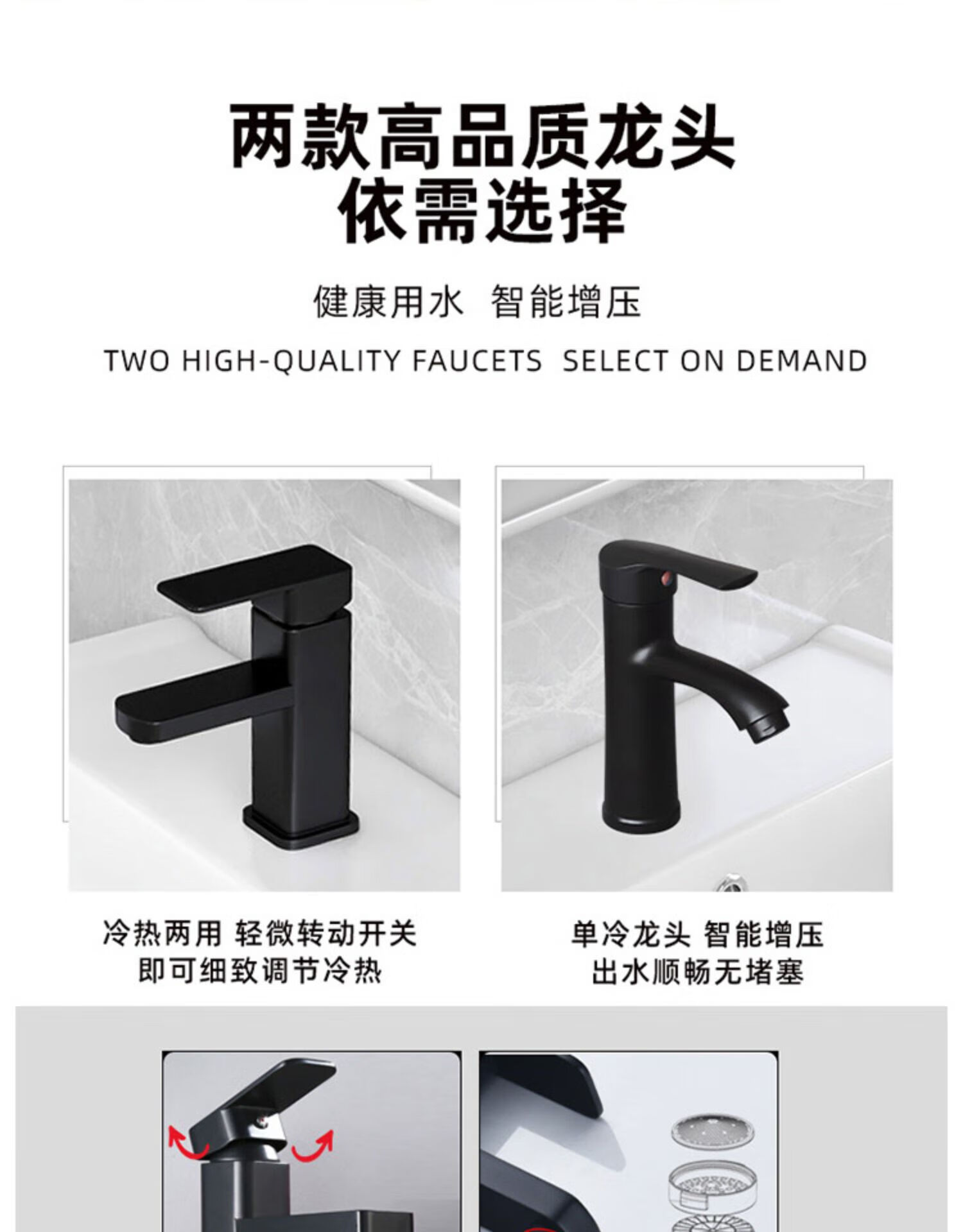 8a76784e912fa654.jpg