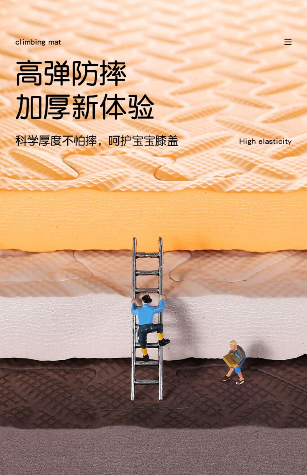 8a76784e912fa654.jpg