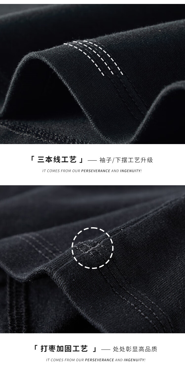 05a3905644886b17.jpg