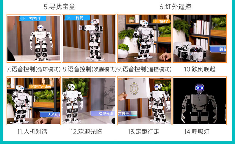 d77186d6d575b727.jpg
