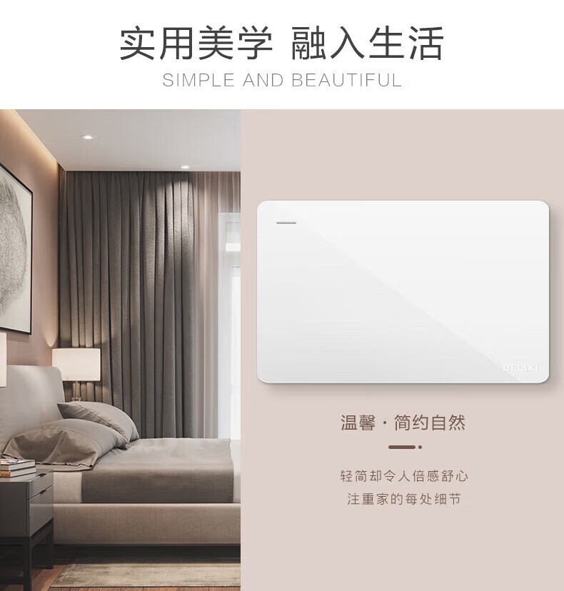 4be2502df3d61362.jpg