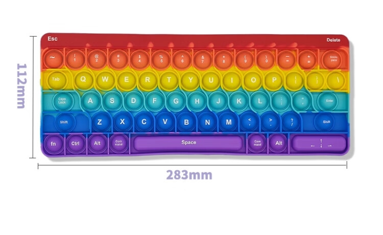 4be2502df3d61362.jpg