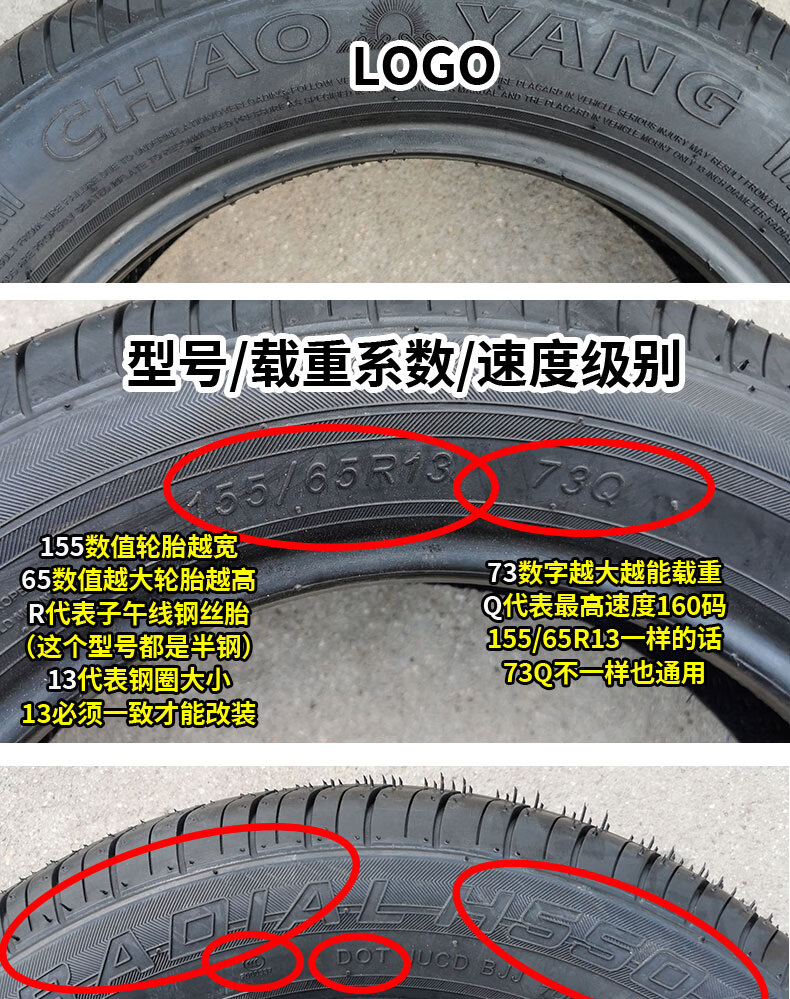 c7c01fa9287e7cb8.jpg