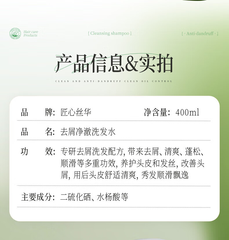c6485738df9dd7b3.jpg