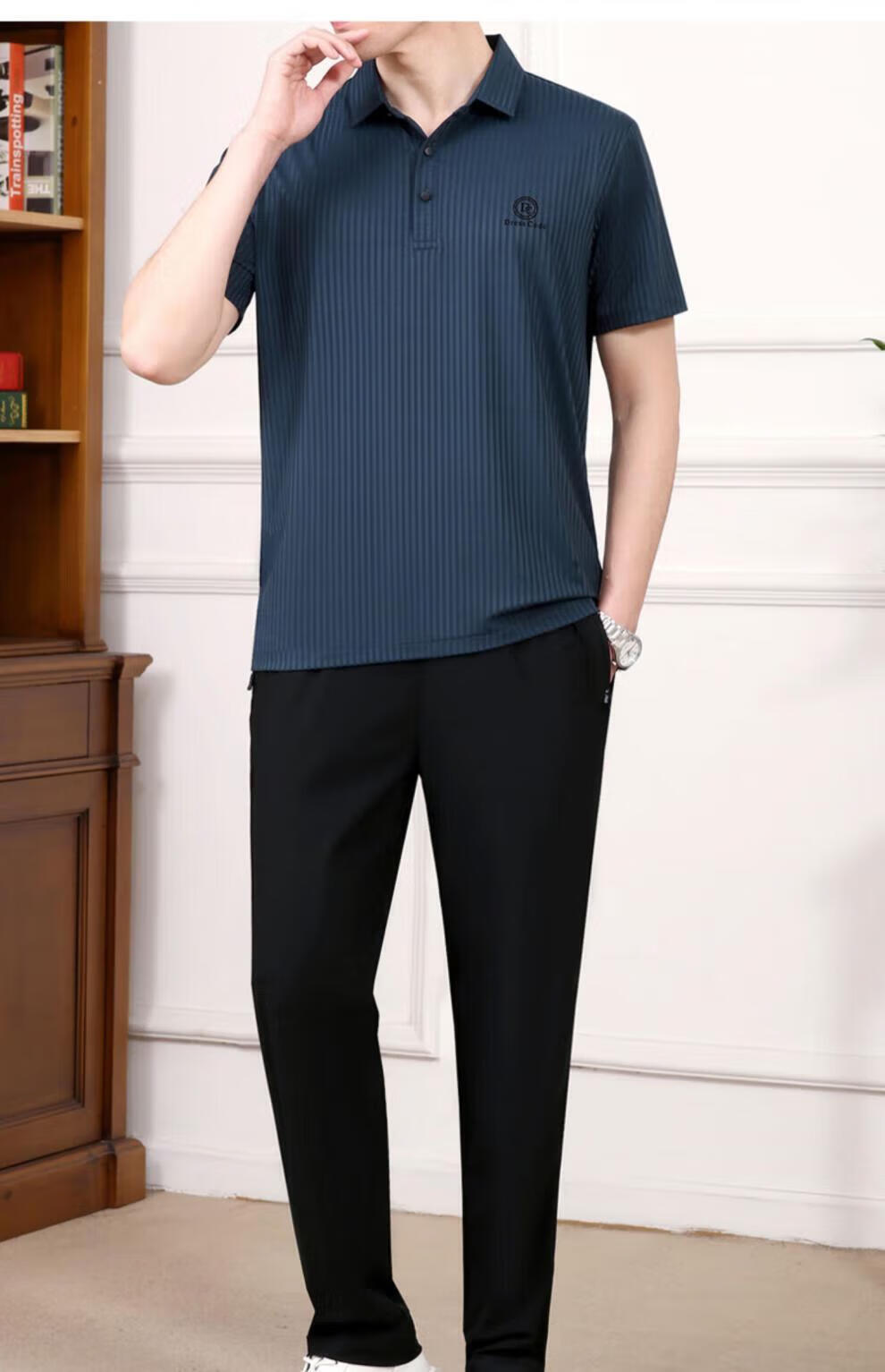 c6485738df9dd7b3.jpg