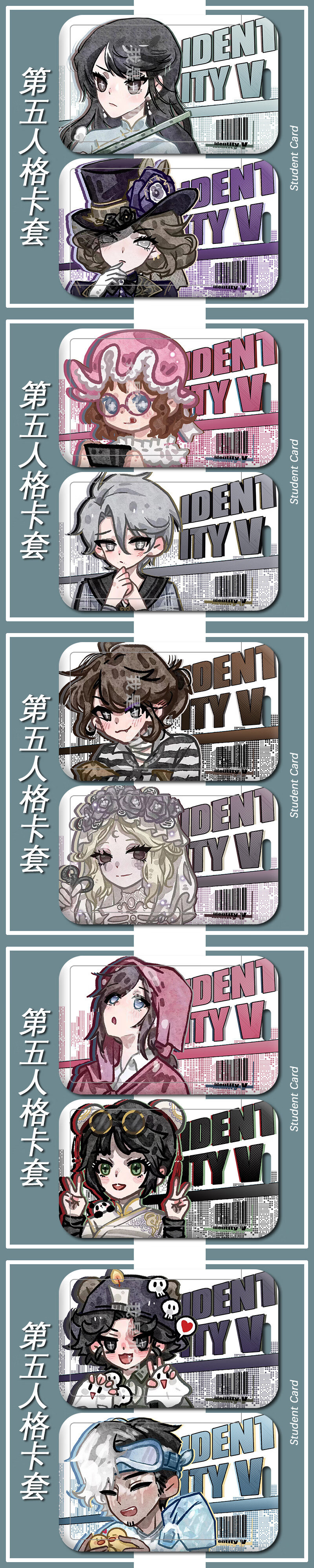 26fa9a1fa975cf9a.jpg