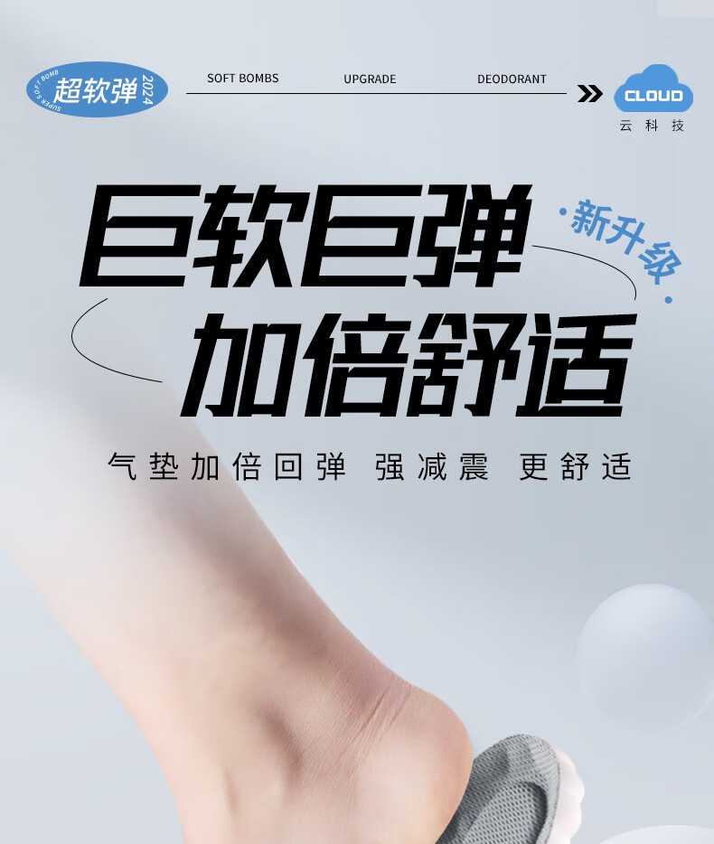 a5798ce975a612f3.jpg