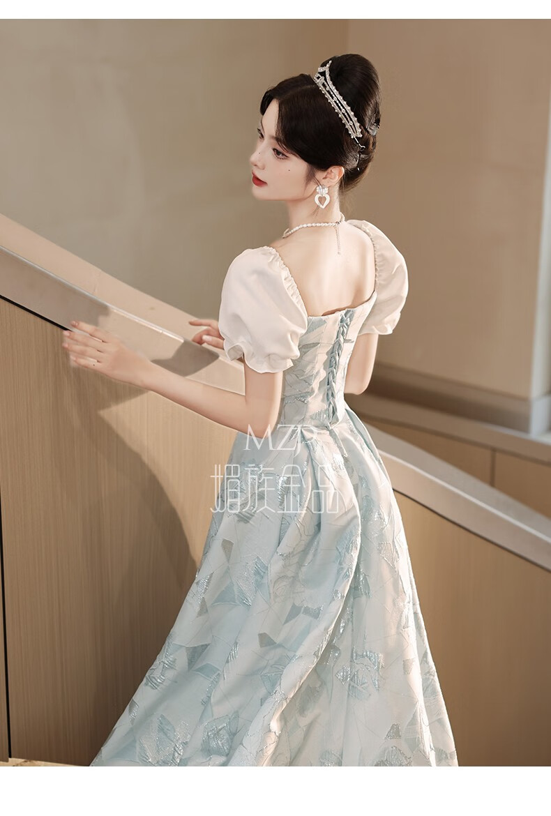 02d34dea05b2719d.jpg