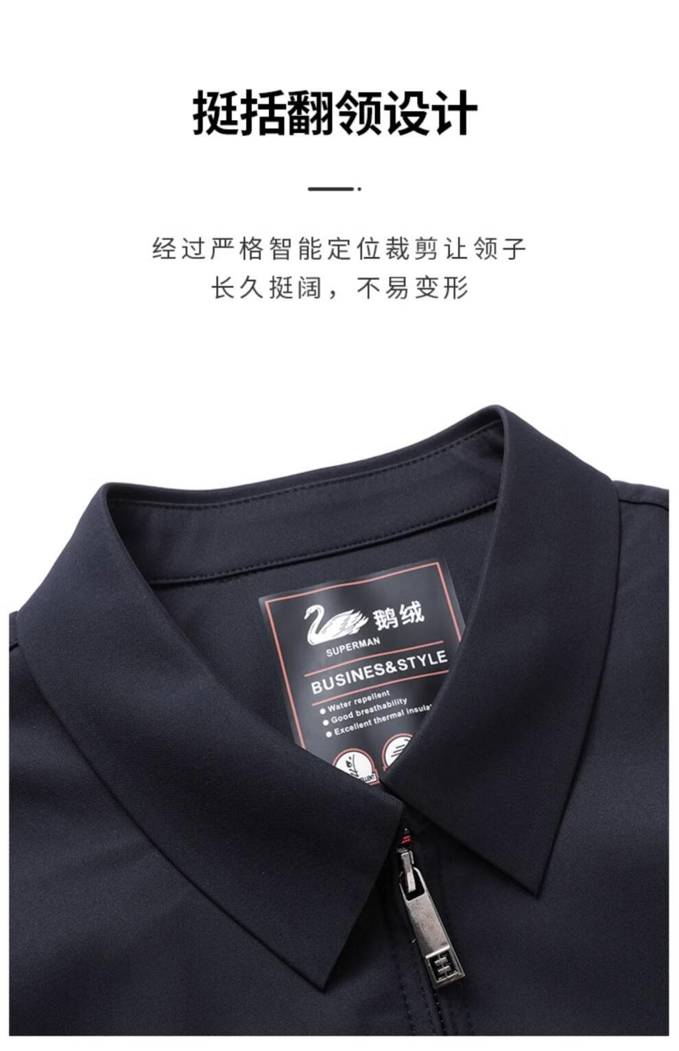 6c86134bf0242aac.jpg