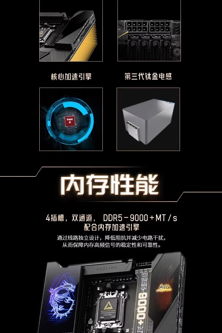 6c86134bf0242aac.jpg