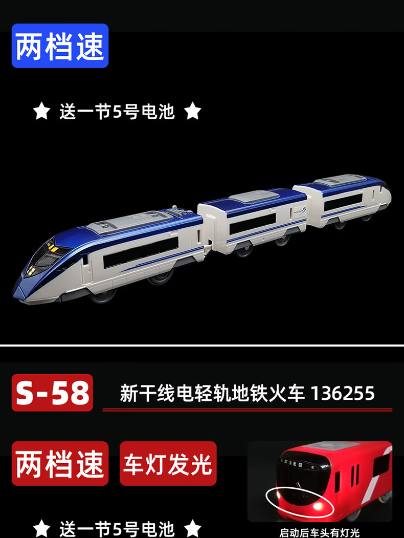 ddf98042217c8f9d.jpg