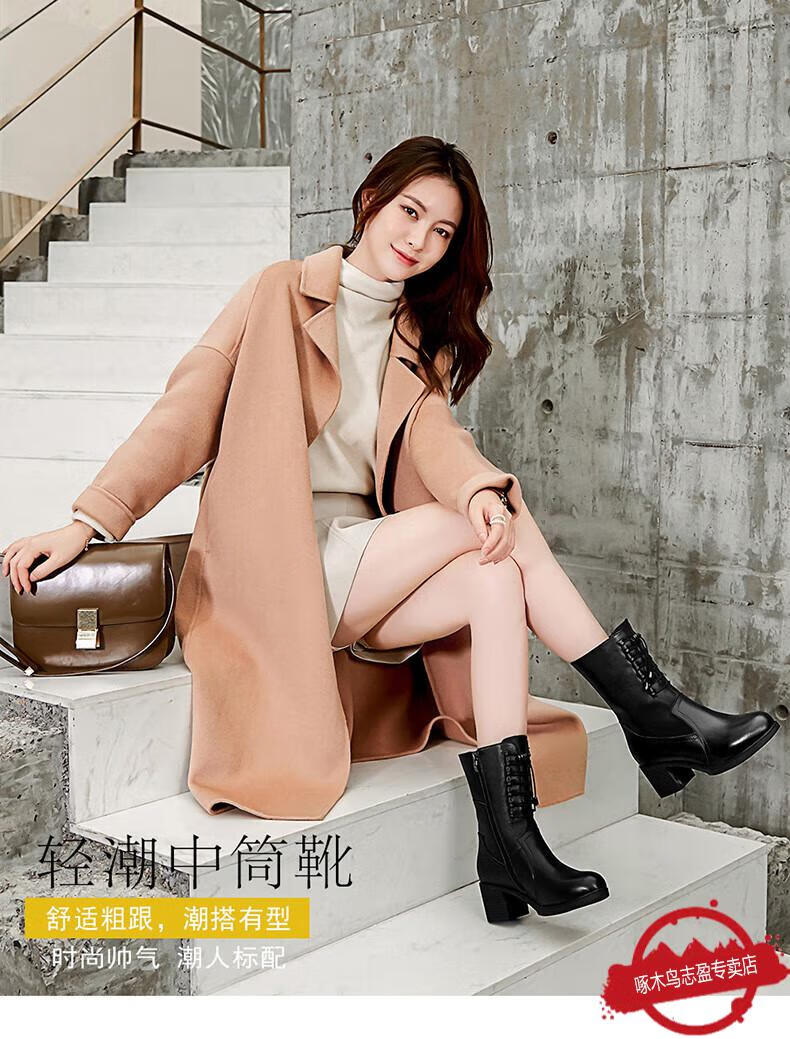 a4cc95360db0351b.jpg