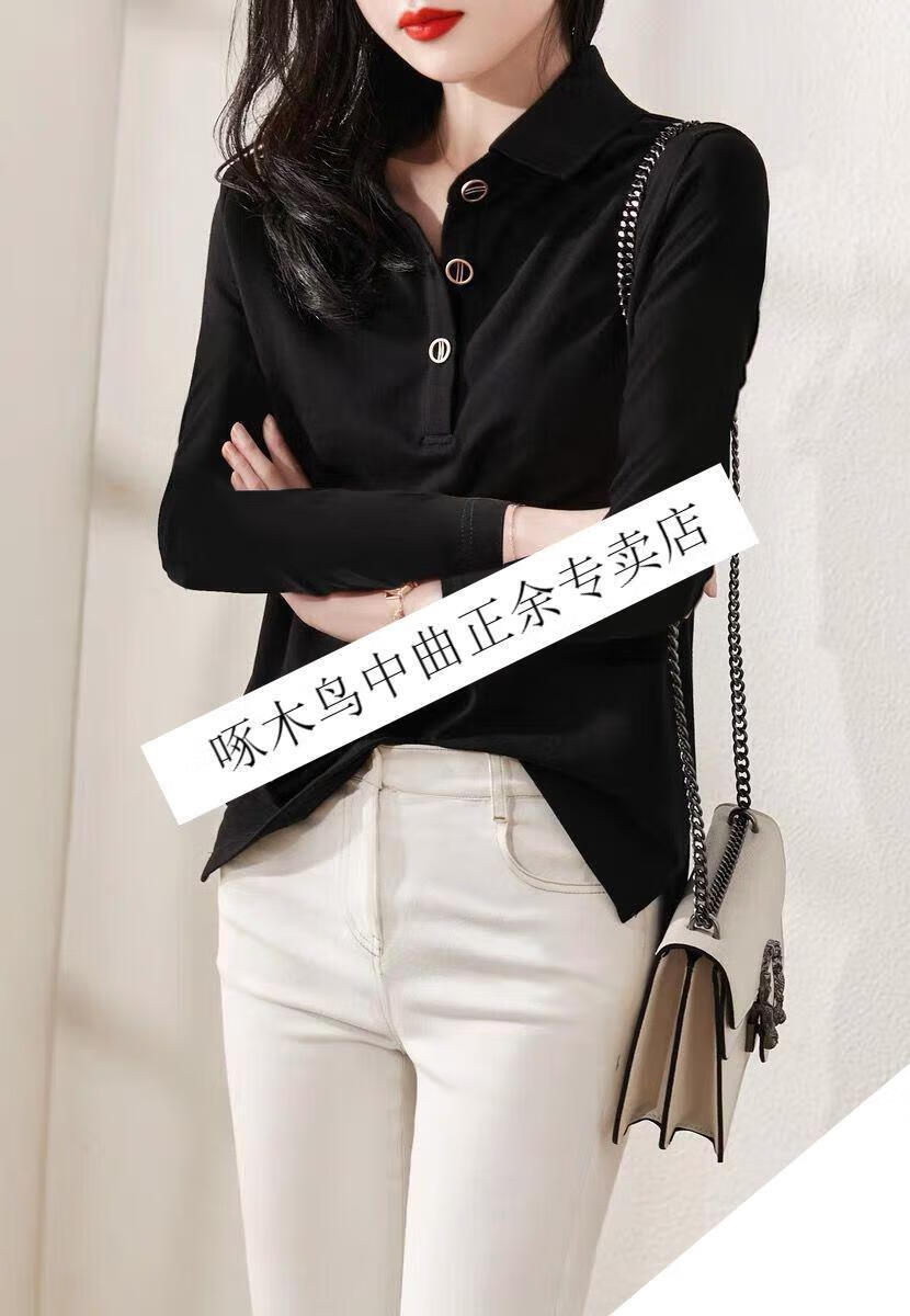 775100b6c05c0717.jpg