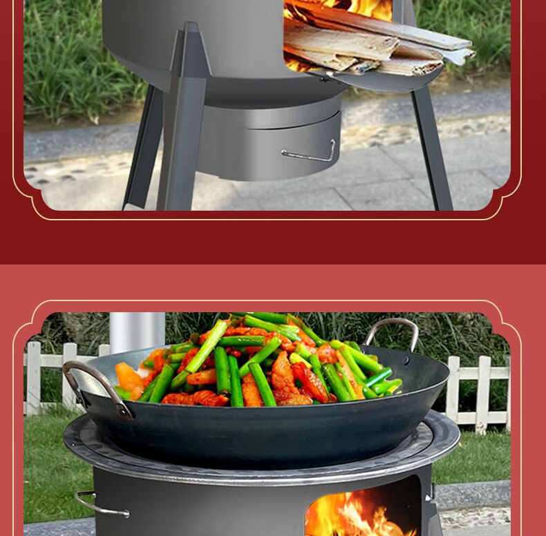 65999caf-cd96-4b68-a561-399cd01d49ac.jpe